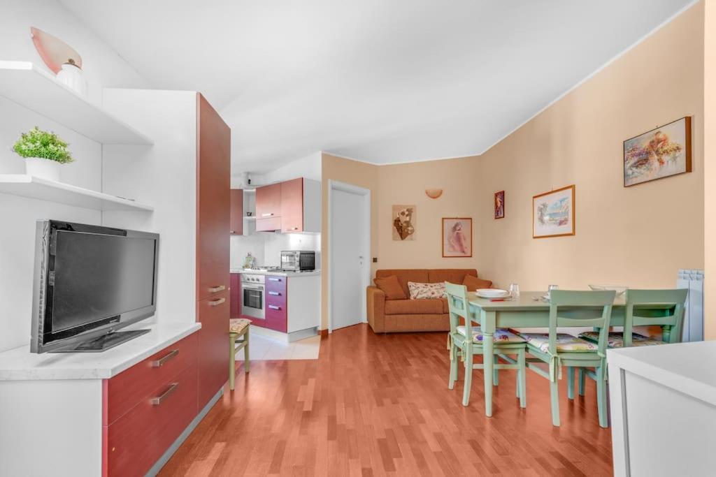 Appartamento Cavalcanti Duomo -